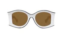 Loewe太阳眼镜