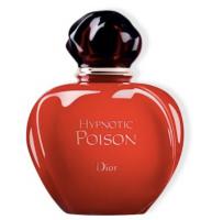 Hypnotic Poison