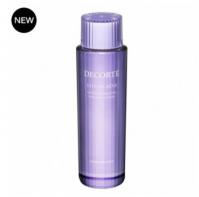 紫苏水300ml