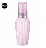 牛油果乳300ml