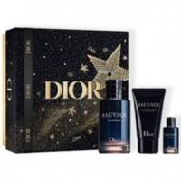 Dior Sauvage 礼盒