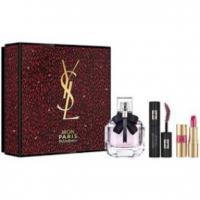 YSL 反转巴黎礼盒