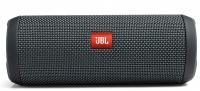 JBL Flip 4