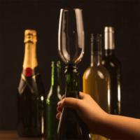 真·红酒杯