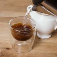 真·两用杯