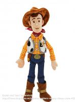 胡迪Woody Pride