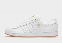 Adidas s'star小白鞋