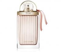 Love Story EDT 75ml