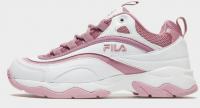 Fila Ray Junior