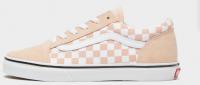 Vans Old Skool Junior