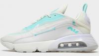 Nike Air Max 2090
