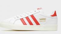 adidas Originals Basket Profi Low