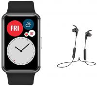 WATCH FIT 