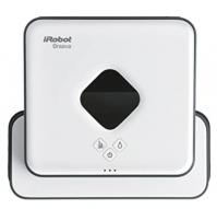 iRobot 扫地机器人