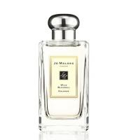 蓝风铃100ml