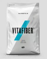 Vitafiber膳食纤维粉