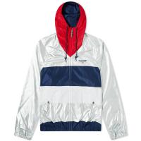 Polo Ralph Lauren 徽标外套