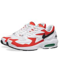 NIKE AIR MAX 2 LIGHT