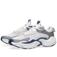 ADIDAS Tephra复古鞋