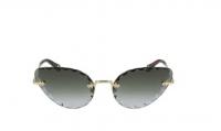 chloe太阳眼镜