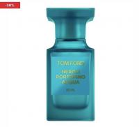 绝样海岸100ml