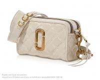 Marc Jacobs相机包