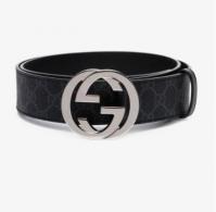 Gucci腰带