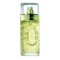 绿逸香水75ml