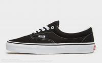 Vans经典板鞋