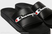 Champion男拖
