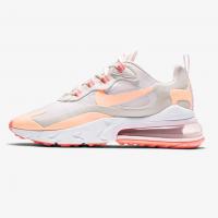 Air Max 270 React
