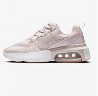 Air Max Verona