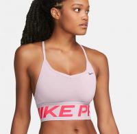 Nike Pro Indy