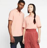 The Nike Polo