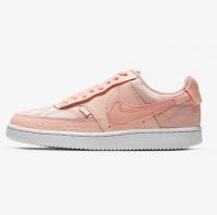 Court Vision Low Premium
