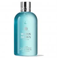 海茴香沐浴露300ml