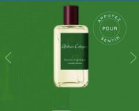 茉莉当归100ml