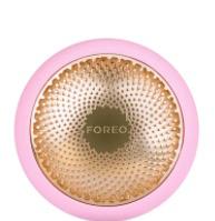 FOREO UFO