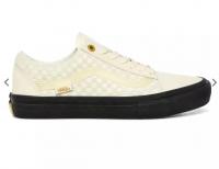 LIZZIE ARMANTO OLD SKOOL PRO >>