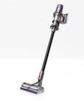 戴森 Dyson V11 Total Clean Extra