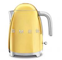 smeg水壶