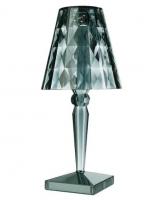 kartell台灯