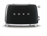 smeg面包机