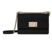 FURLA 1927 黑色