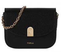FURLA 1927 黑色
