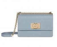 FURLA 1927蓝色