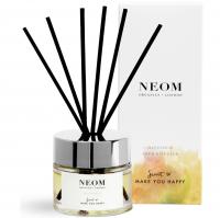 NEOM 幸福愉悦香薰
