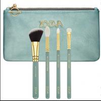 Offline Brush Set