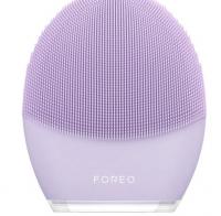 FOREO LUNA 3