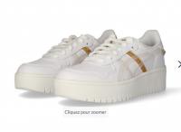 日系S Platform >>